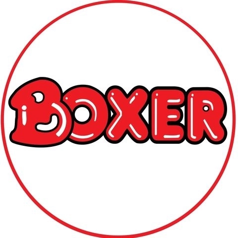Boxer Superstores - Swipe4Job | ZA